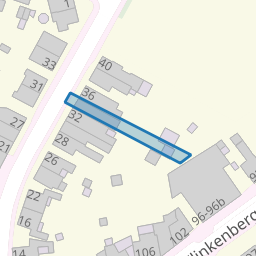 Perceel MSN01-B-3800