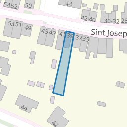 Perceel MSN01-B-3914