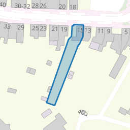 Perceel MSN01-B-3925