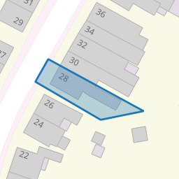 Perceel MSN01-B-3938