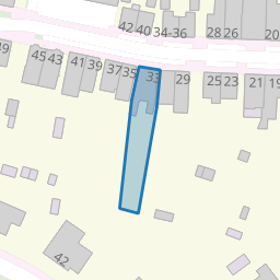 Perceel MSN01-B-3950