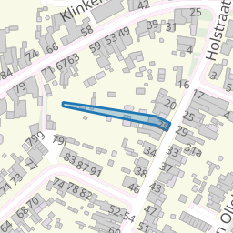 Perceel MSN01-B-3977