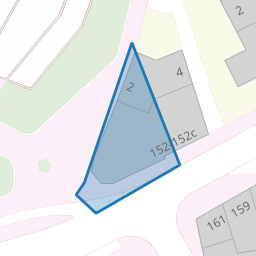 Perceel MSN01-B-4025