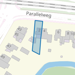 Perceel MSN01-B-4065