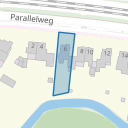 Perceel MSN01-B-4067