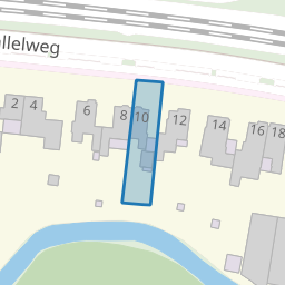 Perceel MSN01-B-4069