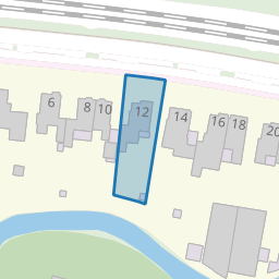 Perceel MSN01-B-4070