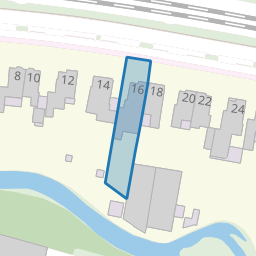 Perceel MSN01-B-4072