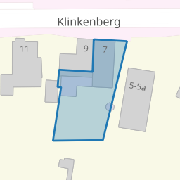 Perceel MSN01-B-4121