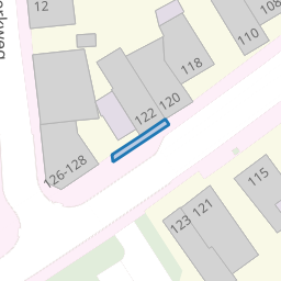 Perceel MSN01-B-4126