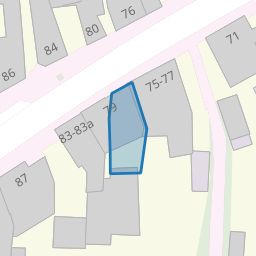 Perceel MSN01-B-4129