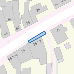 Perceel MSN01-B-4132