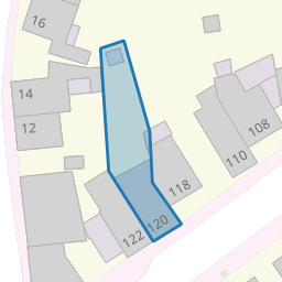 Perceel MSN01-B-4141