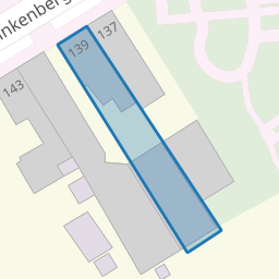 Perceel MSN01-B-4178