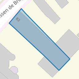 Perceel MSN01-B-4210