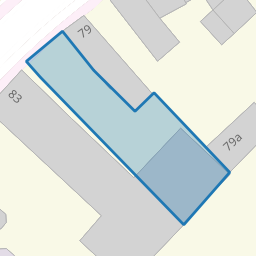 Perceel MSN01-B-4211