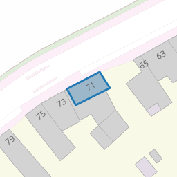 Perceel MSN01-B-4212