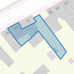 Perceel MSN01-B-4213