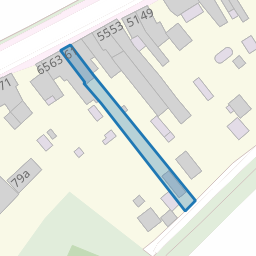 Perceel MSN01-B-4215