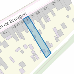 Perceel MSN01-B-4224