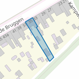 Perceel MSN01-B-4225
