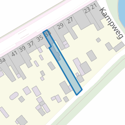 Perceel MSN01-B-4226