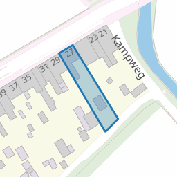 Perceel MSN01-B-4229