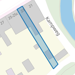 Perceel MSN01-B-4231