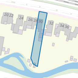 Perceel MSN01-B-4248