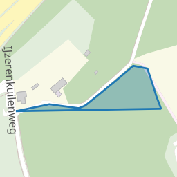 Perceel MSN01-B-4254