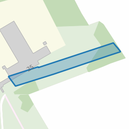 Perceel MSN01-B-4259