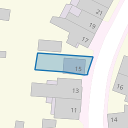 Perceel MSN01-B-4315