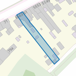 Perceel MSN01-B-4388