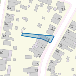 Perceel MSN01-B-4390