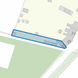 Perceel MSN01-B-4428