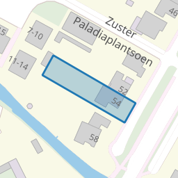 Perceel MSN01-B-4472