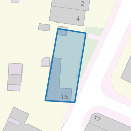 Perceel MSN01-B-4477