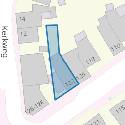 Perceel MSN01-B-4479