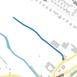 Perceel MSN01-B-4506