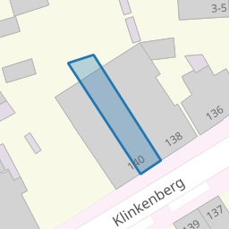 Perceel MSN01-B-4526