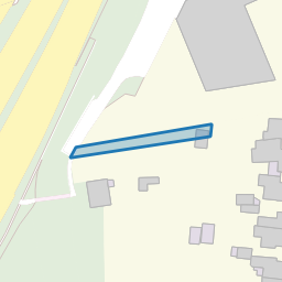 Perceel MSN01-B-4587