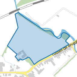 Perceel MSN01-B-4646