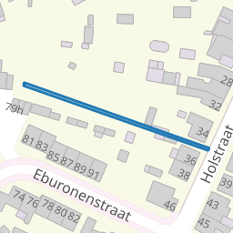 Perceel MSN01-B-4669