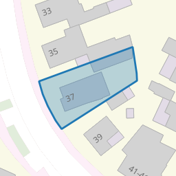 Perceel MSN01-B-4695