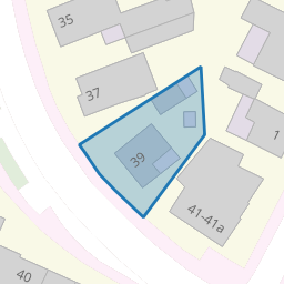 Perceel MSN01-B-4696