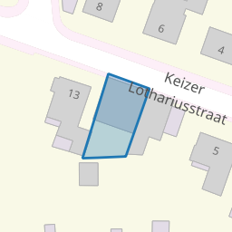 Perceel MSN01-B-4706