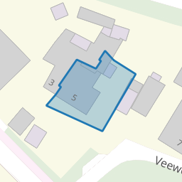 Perceel MSN01-B-4742