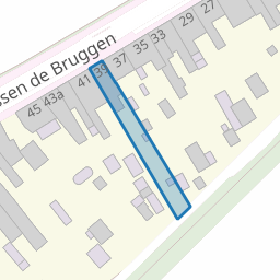 Perceel MSN01-B-4789