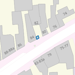 Perceel MSN01-B-4804