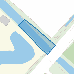 Perceel MSN01-B-4821